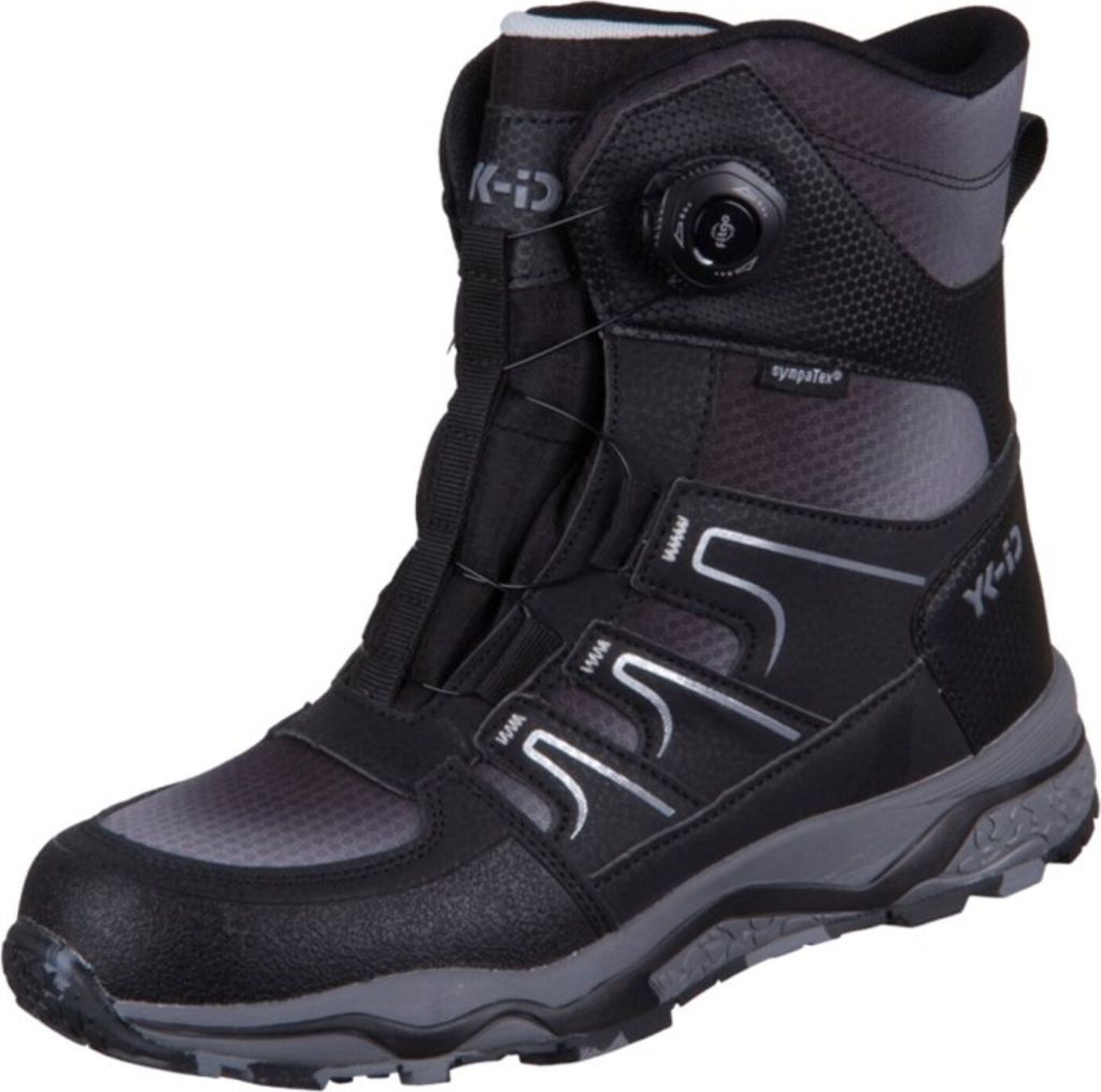 Schuhe Lurchil 63L000300100001