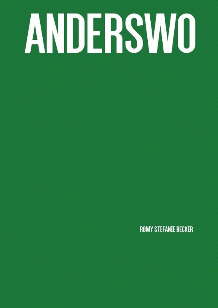 Anderswo