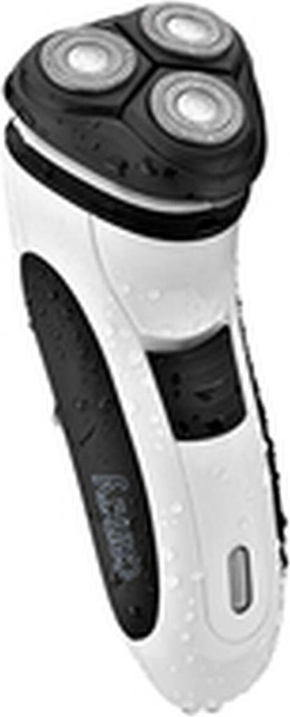 Rasoio elettrico Adler CR 2915 Immagine del prodotto 