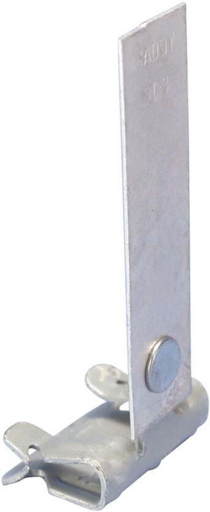 Erico Klammer P7 4H24ST3 171500