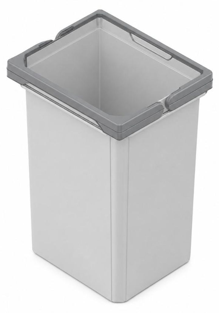 Vauth-Sagel ENVI Free contenitore 10 Liter 230 x 191 x 326 Immagine del prodotto 