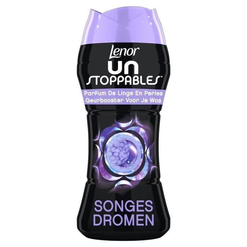 Lenor Geurbooster - 16sc224gr - dromen Produktbild 