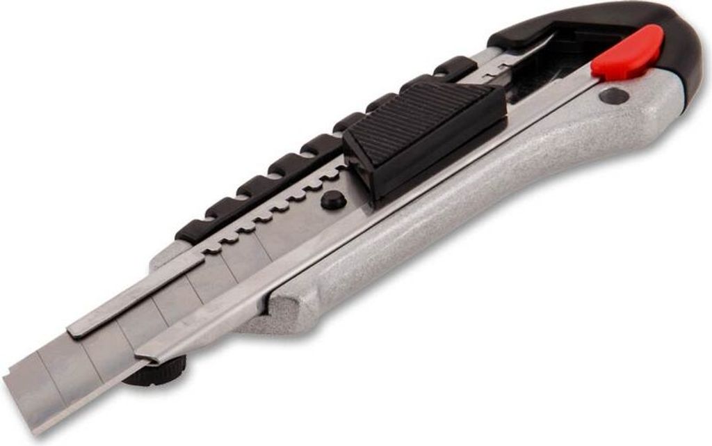 Abbrechmesser 22 mm suki Produktbild 