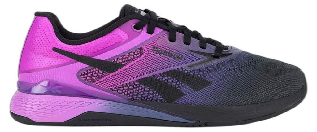 Buty sportowe Reebok Nano X5  rozmiar 40 (damska)  rozmiar Zdjęcie produktu 