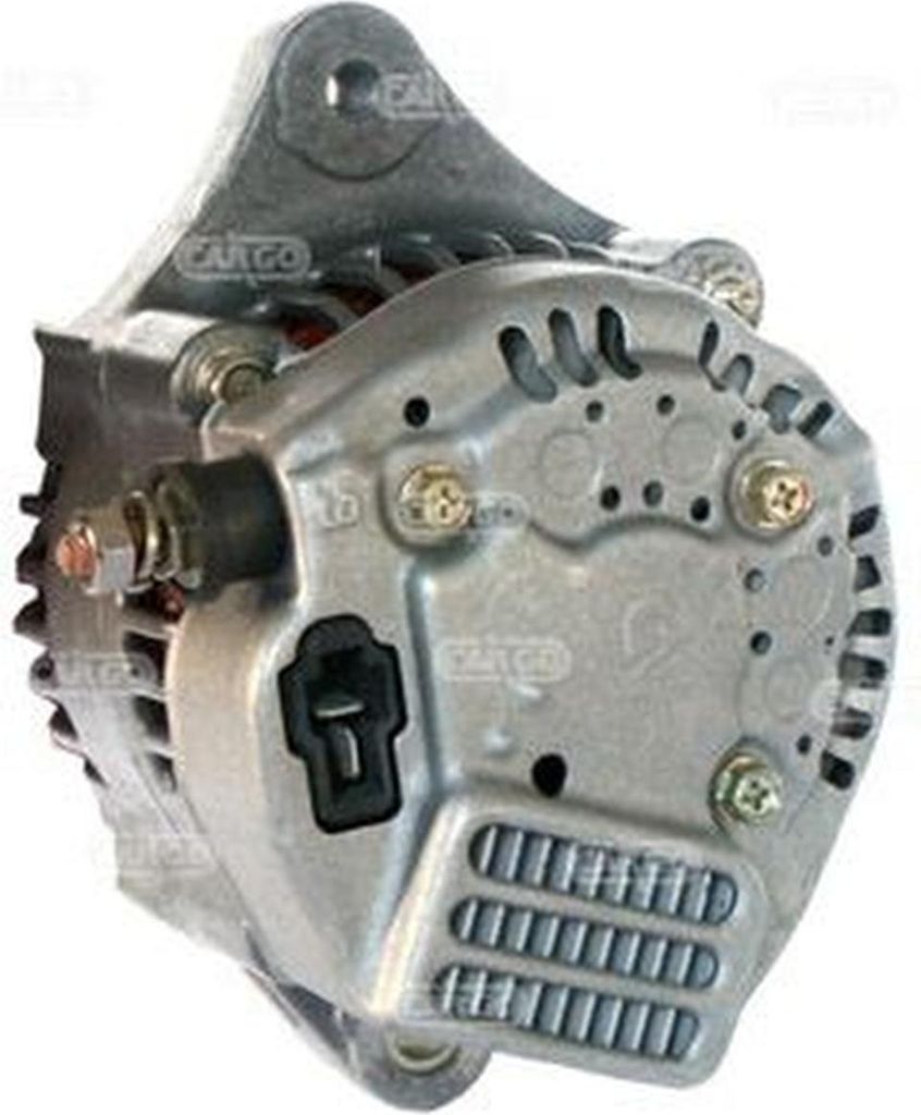 Lichtmaschine Generator 14 V 40 A Ø 63 mm HC-CARGO für u.a. DAIHATSU CUORE
