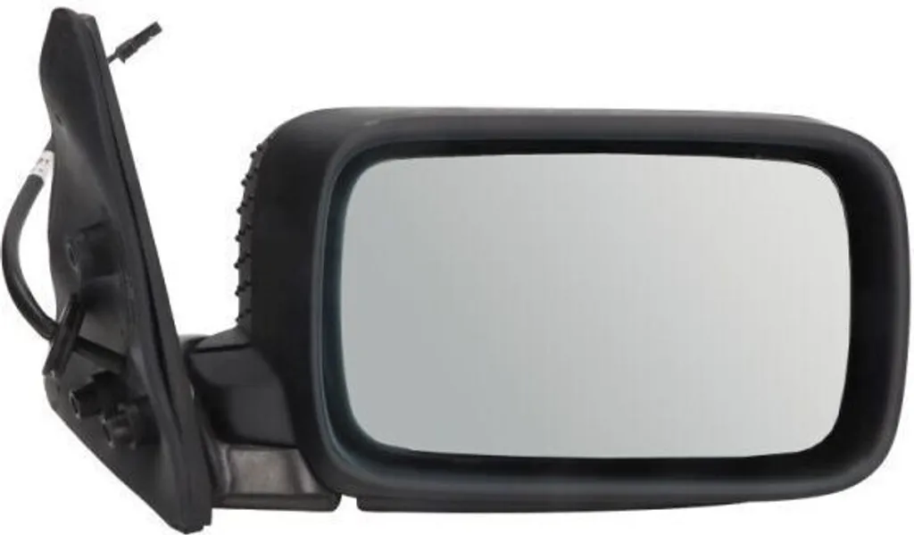 Rétroviseur droit BLIC 5402-04-1121287P pour BMW Série 3 E36 - OE 51168119711