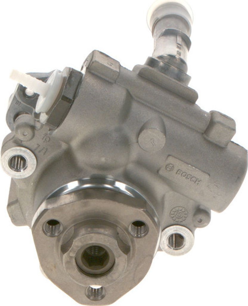 BOSCH K S00 000 511 - OE 1J0 422 154 Servopumpe für A3 (8L), Leon (1M1), Toledo II (1M2), Octavia I (1U)