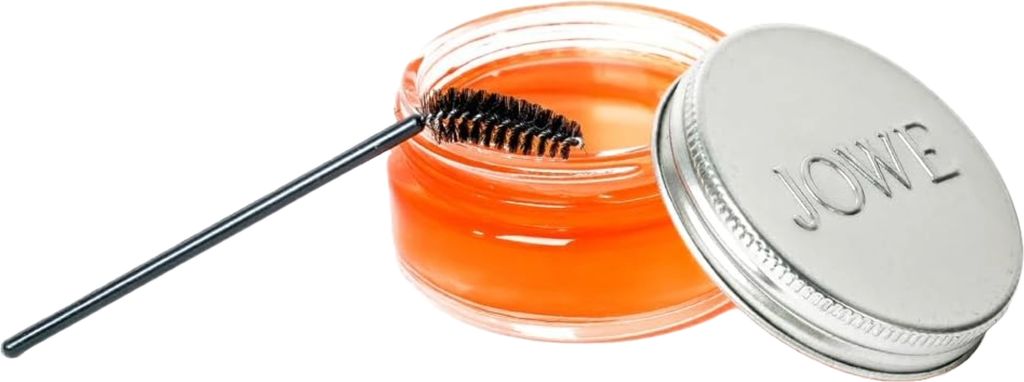 Jowe Cera modellante per sopracciglia - 50 ml Immagine del prodotto 