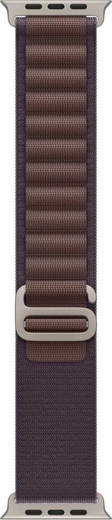 Apple Alpine Loop Indigo medium Image du produit 
