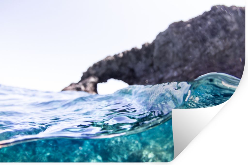 MuchoWow - Wierderverwendbar - Selbstklebend