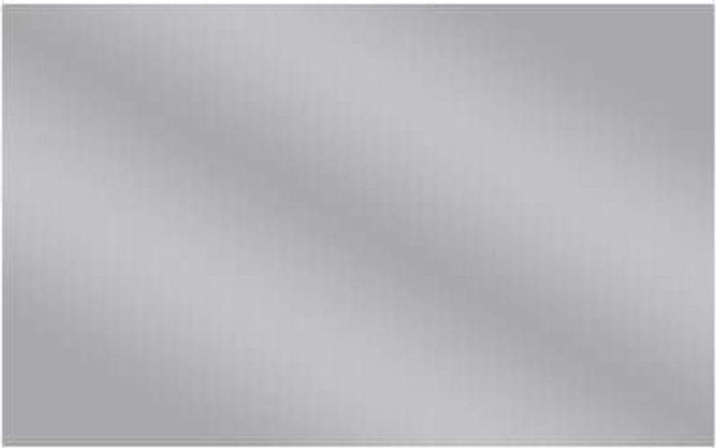 Glanzpapier gummiert 80g/qm 35x50cm VE=20 Blatt silber