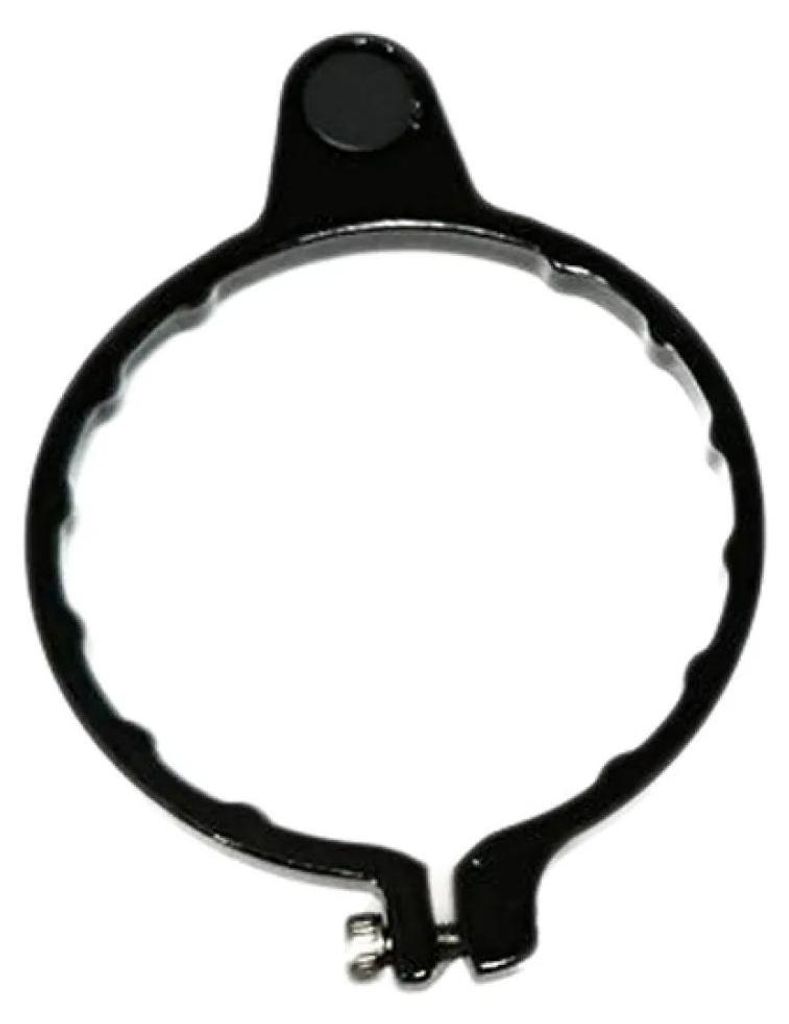 XLC Speed Sensor Magnet BR-X161 - Geschwindigkeitssensor. Produktbild 