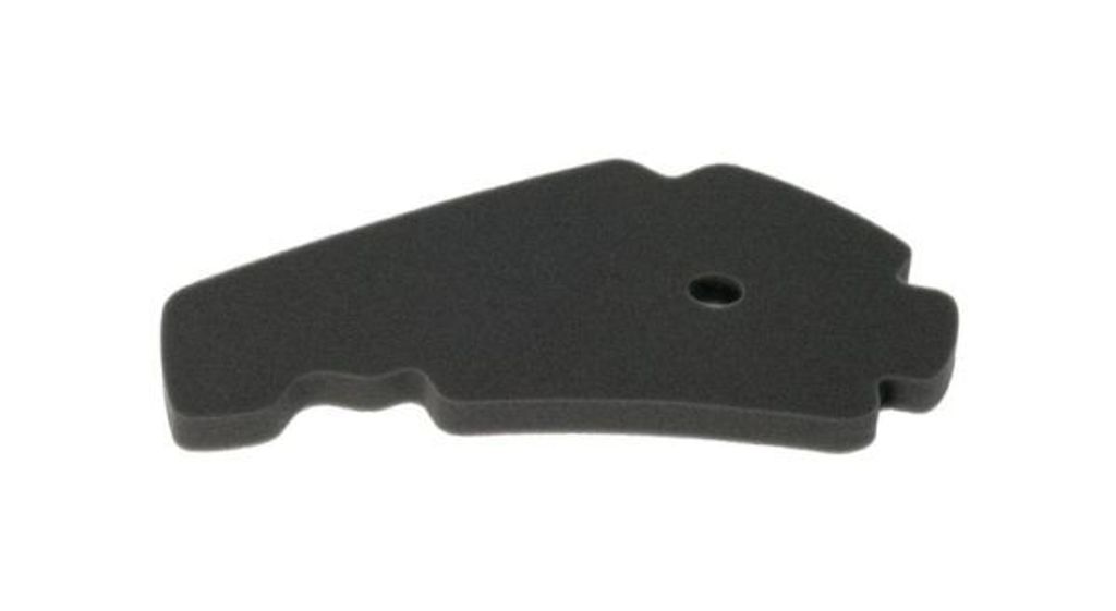 Hiflo Luftfilter HFA5201 für Aprilia Derbi Gilera Malaguti Peugeot Piaggio