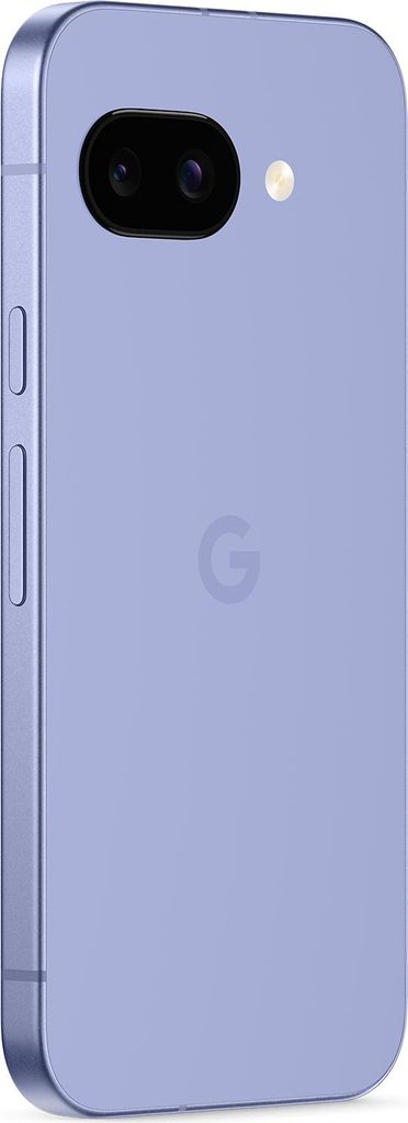 K*A様 Google Pixel 9a パープル 本体 128GB Google Pixel 新品未開封 9a 128GB [パープル/紫] 国内版SIM
