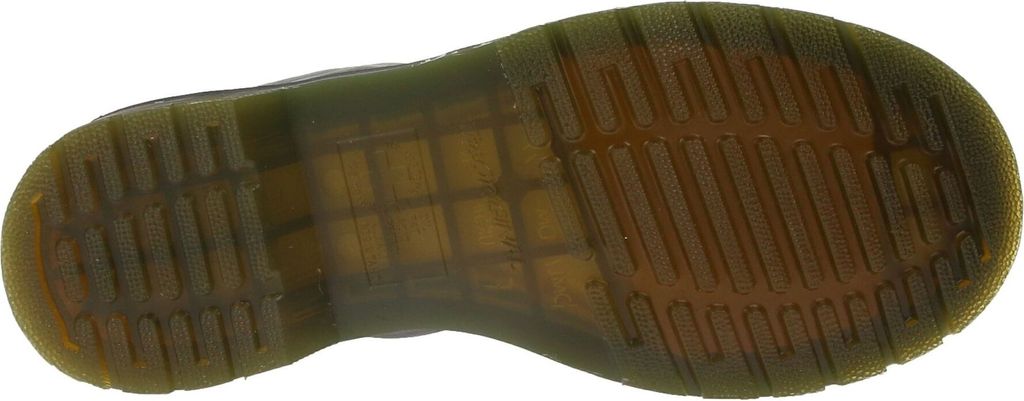 Dr. Martens 1460 Pascal Lederstiefel Damen – 38 Produktbild 126