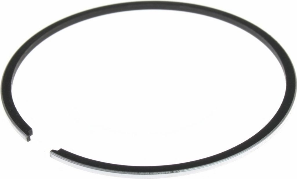 Kolbenring Polini Corsa 70ccm, 47x1,2mm, chrom