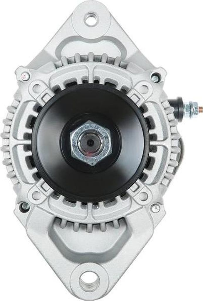 Cx31B, Cx36B, Cx50B, 1025R 1.3, 1026R 1.1, 110 2.2, 110 Tlb, 2026R 1.1, 30