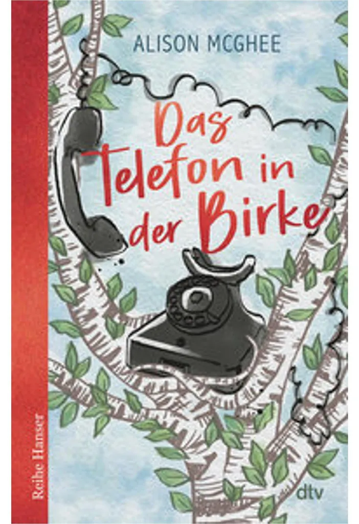 Téléphone de Maison Original en Poire pour Salon et Intérieur Design