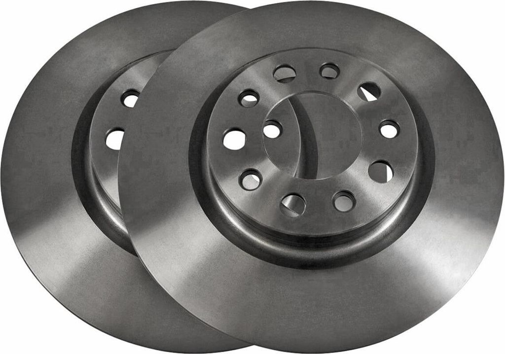 Bremsscheibe ALFA ROMEO 159