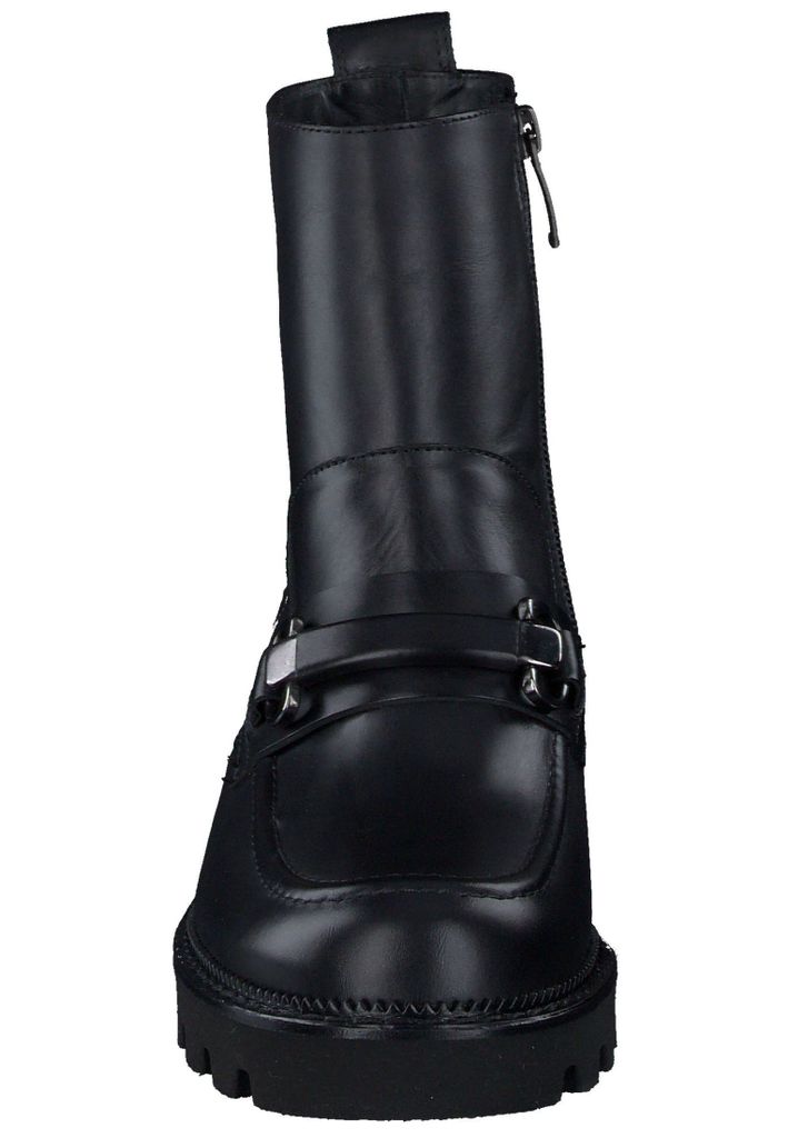 Paul Green Klassische Stiefeletten 8093-014 Damen Produktbild 18