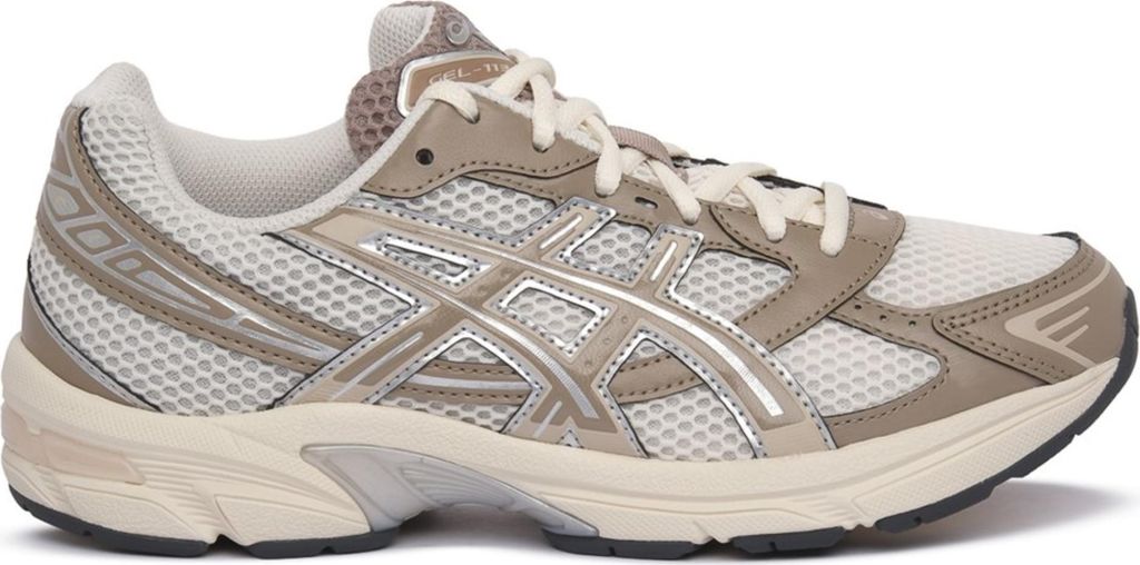 Běžecká obuv Asics 1203A609-108 pro Pánské Obrázek produktu 