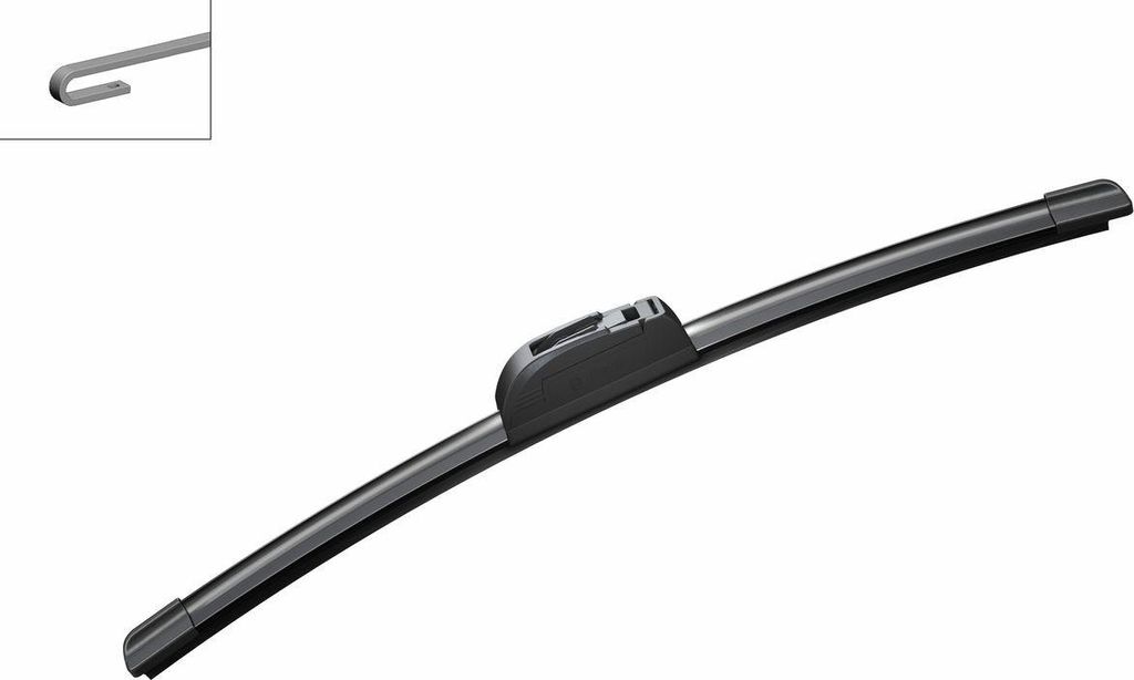 Wi.sheet Ksn Ar16U Aerot.bosch Immagine del prodotto 