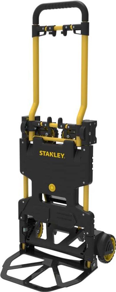 Stanley 2-in-1 Sackkarre FT585 70/137 kg Produktbild 1