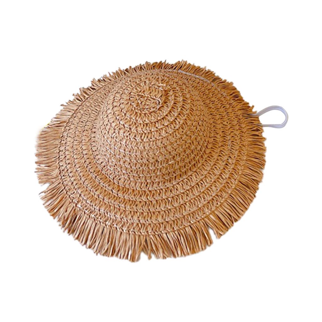 Haustiermütze, weich, bequem, elastisches Band, verstellbar, auffällig, zum Anziehen, entzückende Mütze für Hunde und Katzen mit Schleife, Hei...