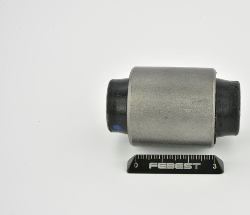 Febest Hab-074