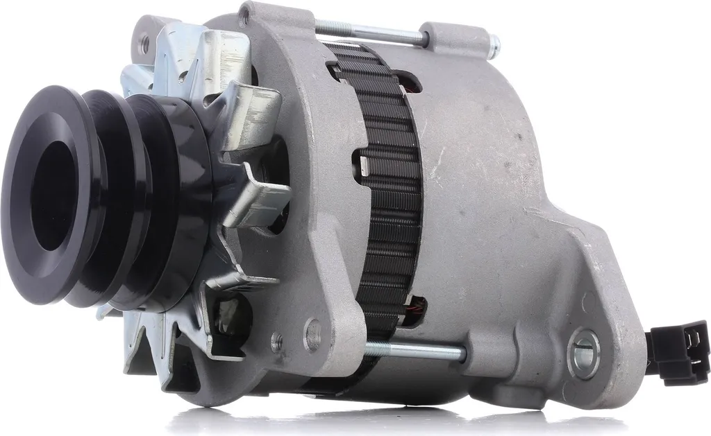 Alternateur STARK SKGN-0320848 OE SA991 pour VW Taro 2.4 Diesel