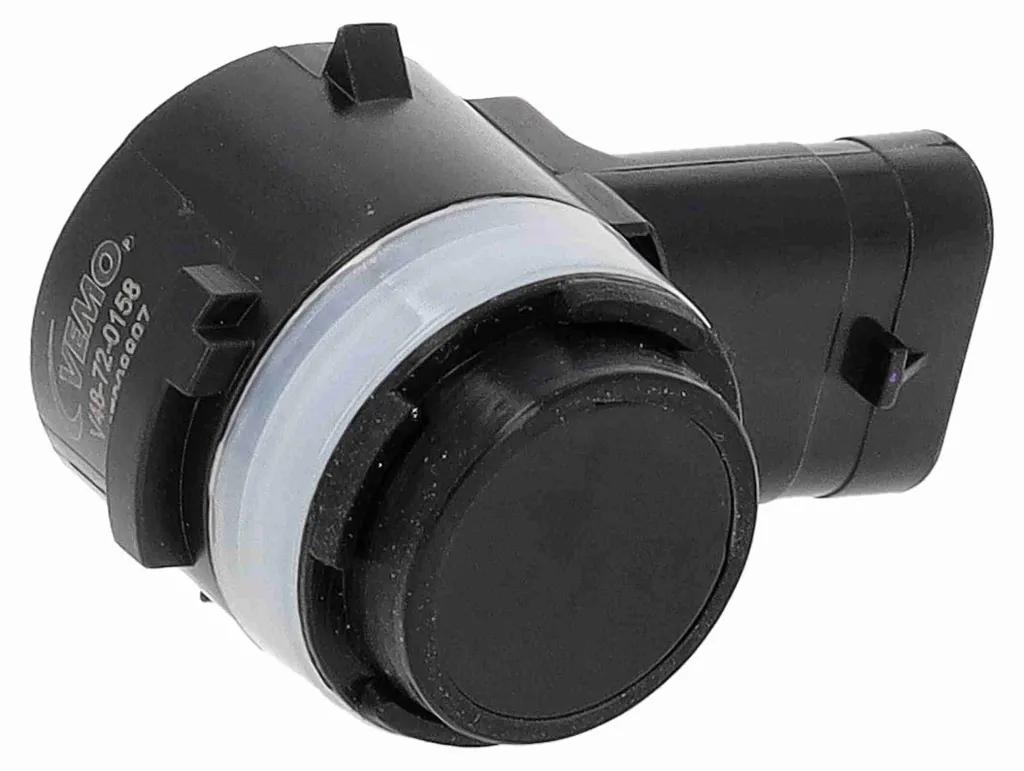 Aide au stationnement VEMO pour Range Rover Evoque et Discovery V (L462)