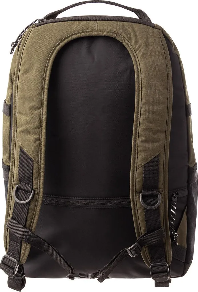 Sac à dos informatique Eastpak Volker Pro Cs avec double compartiment - 9