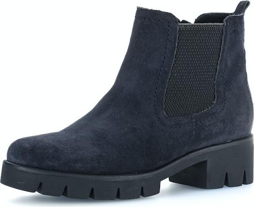 Gabor Schnür-Stiefeletten für Damen