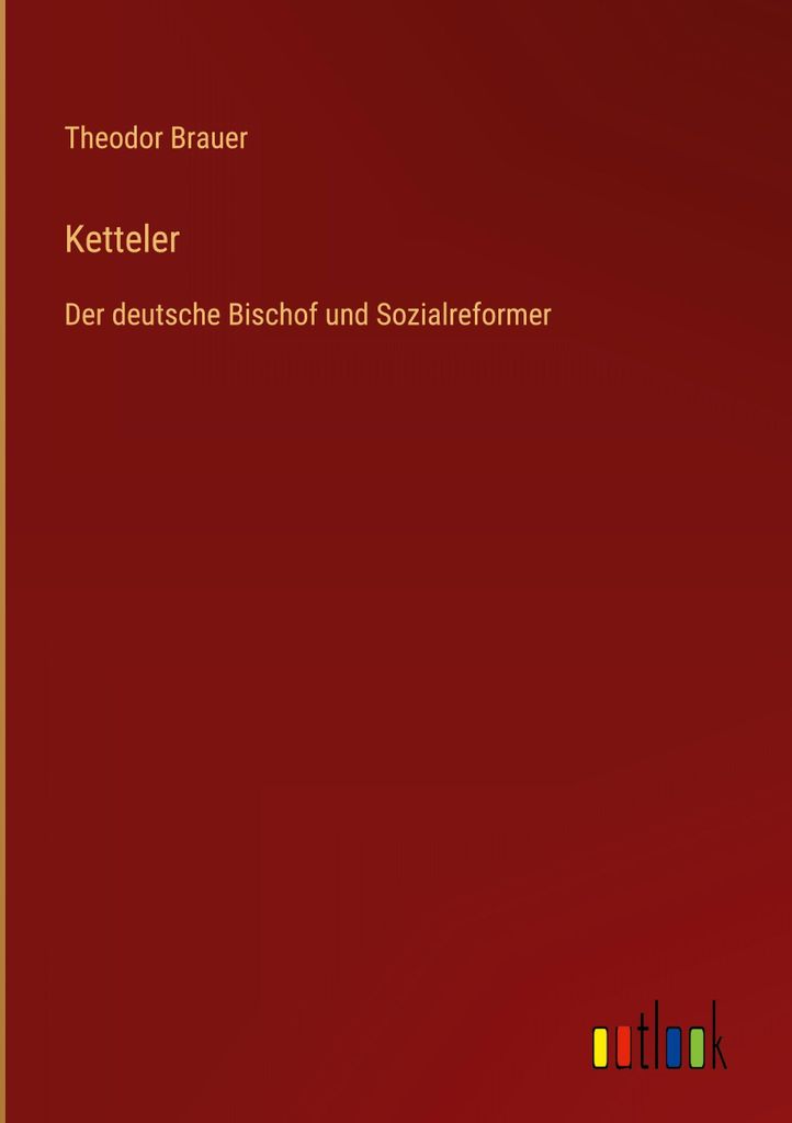 Ketteler