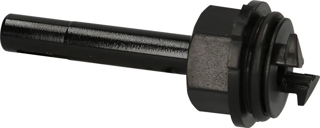 Adattatore Olio Cambio Mercedes 725-9G KS TOOLS 150.9567 Originale - 2
