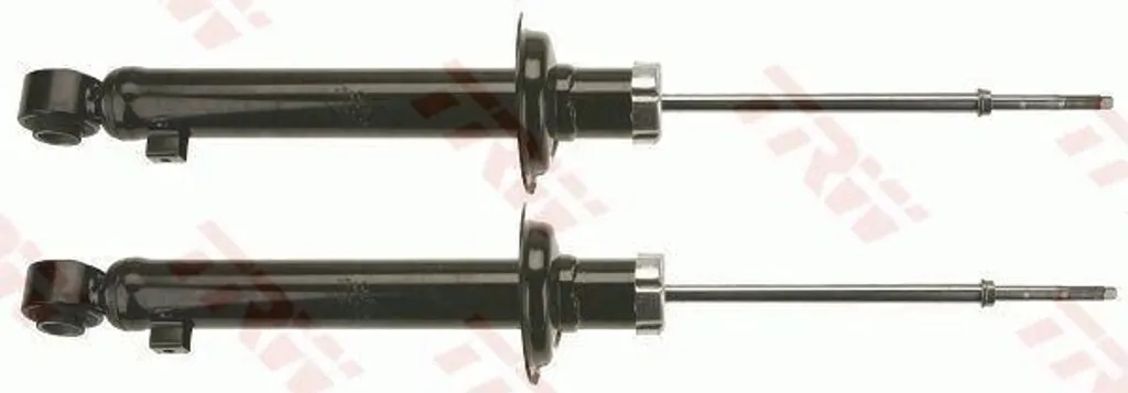 Amortisseur TRW JGS1012T pour Sonata IV EF - OE 55311 39400 Arrière