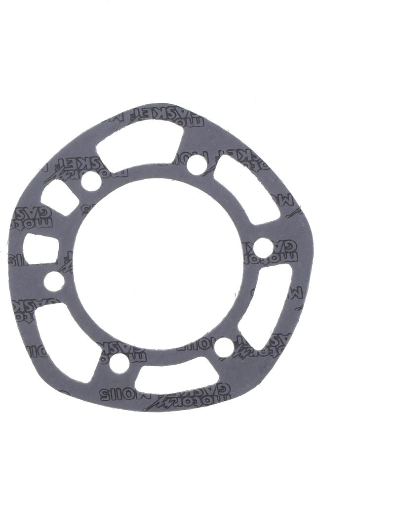 Zylinderkopfdichtung Originalkopf Athena für KTM EGS 125 95-97 / EXC 125 95-97 / GS 125 87-94 / MX 125 87-94 / SX 125 95-97 LC