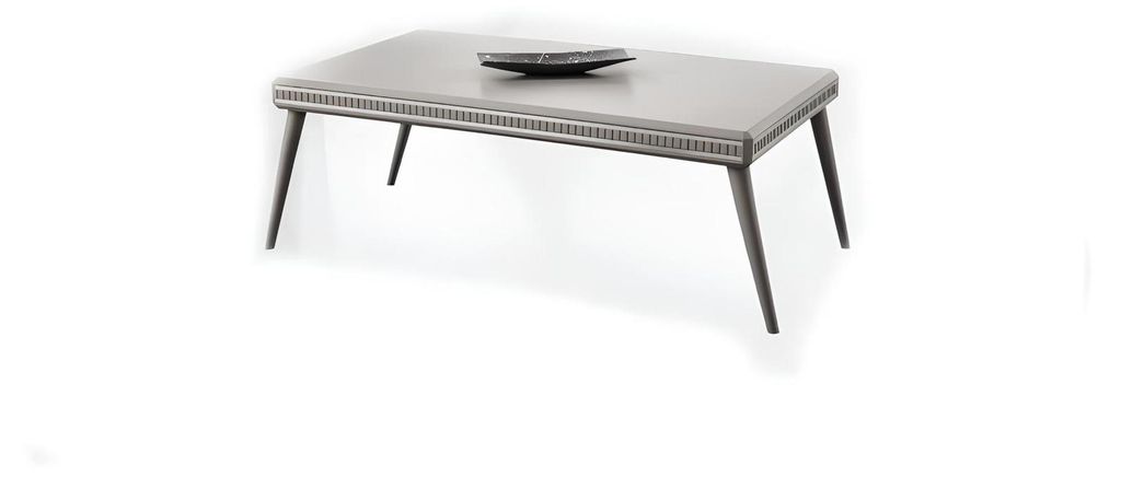 Couchtisch Wohnzimmer Kaffeetisch Sofatisch Kaffeetisch Sofatisch Grau