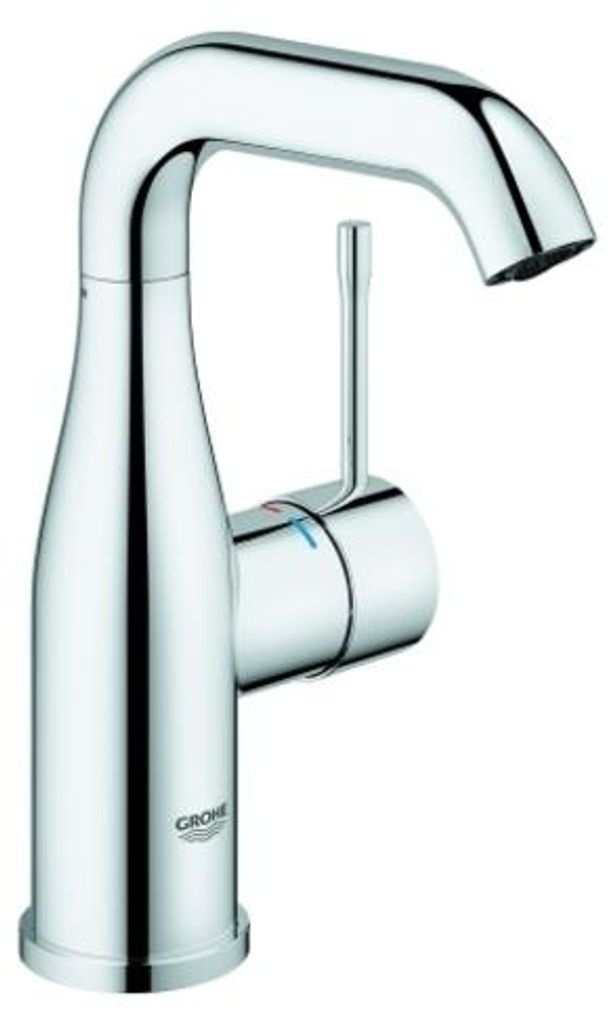 GROHE Essence, Chrom Produktbild 