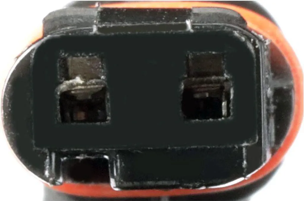 Tuyau de Reniflard Carter pour BMW E60 E61 E90 E91 OE 11157530829 GATES