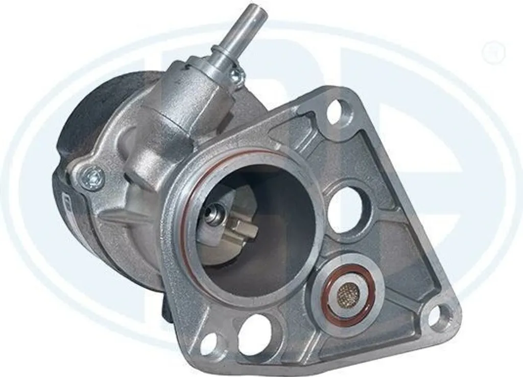Pompe à Vide de Système de Freinage pour Peugeot 206, 306 et Expert