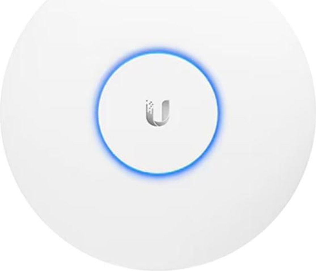 Access Point Ubiquiti UAP-AC-PRO, 2xWAN Gigabit, 2 interne Produktbild 