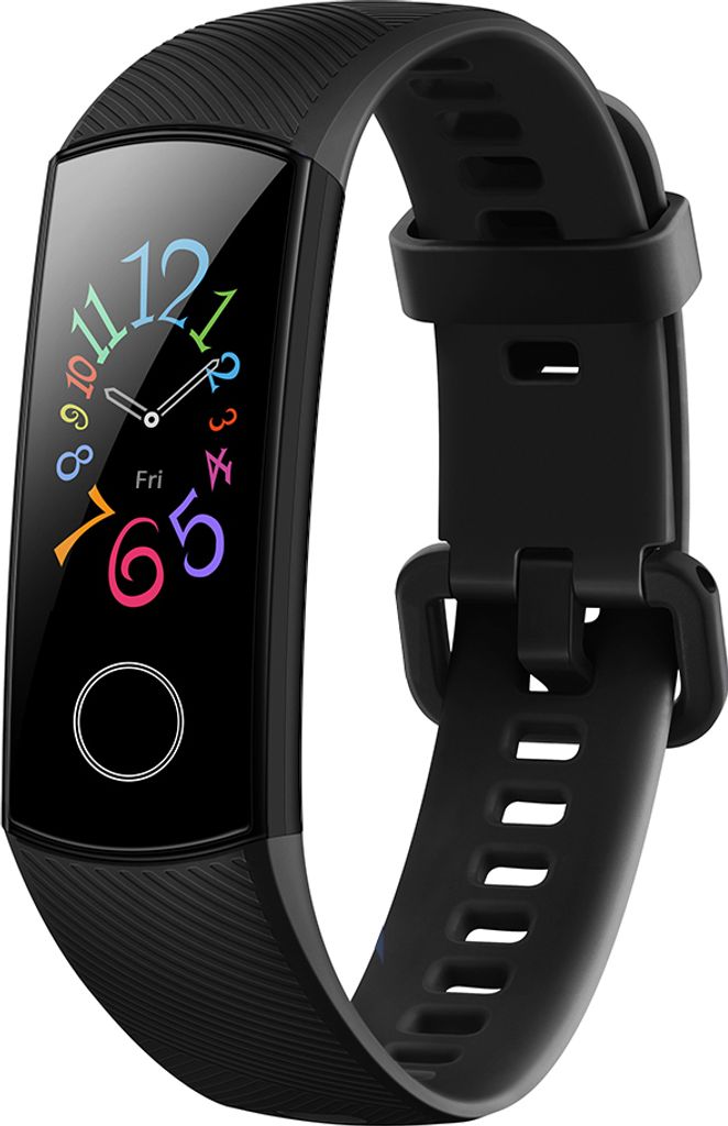 huawei sport tracker