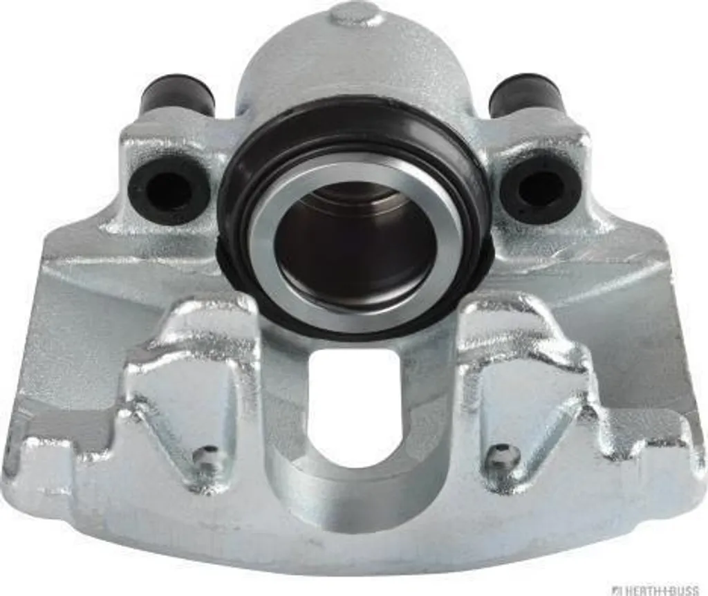 Remplacement étrier de frein arrière VW Jetta Caddy Skoda Superb 2