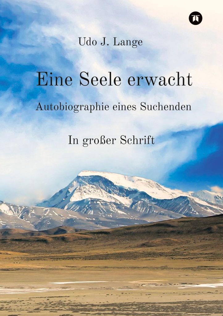 Eine Seele erwacht