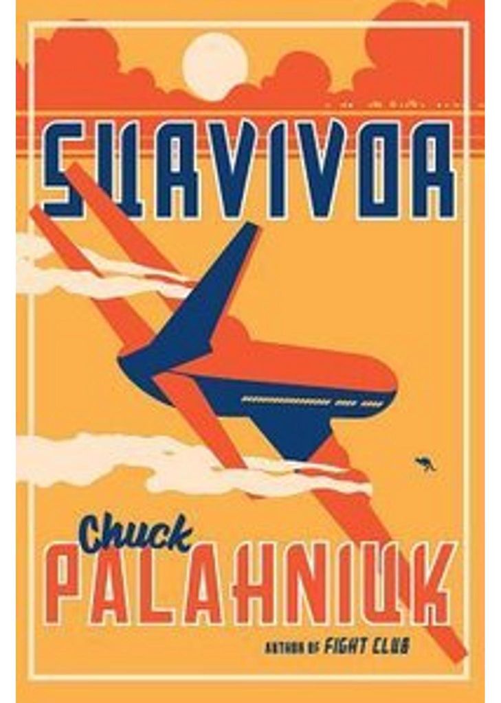 Survivor