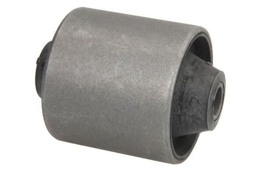 Hülse, Querlenkerlagerung REINHOCH RH15-3032