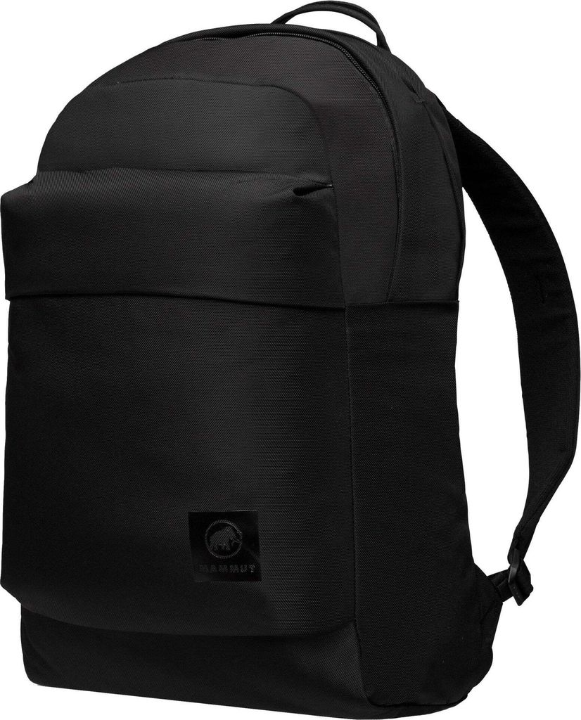MAMMUT Xeron 20 L Rucksack schwarz