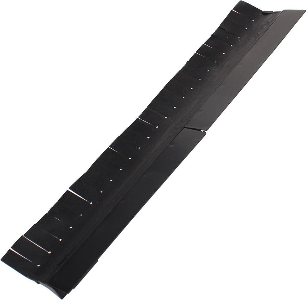 KARCHER - Gummilip KM 550 - 50306290 Produktbild 