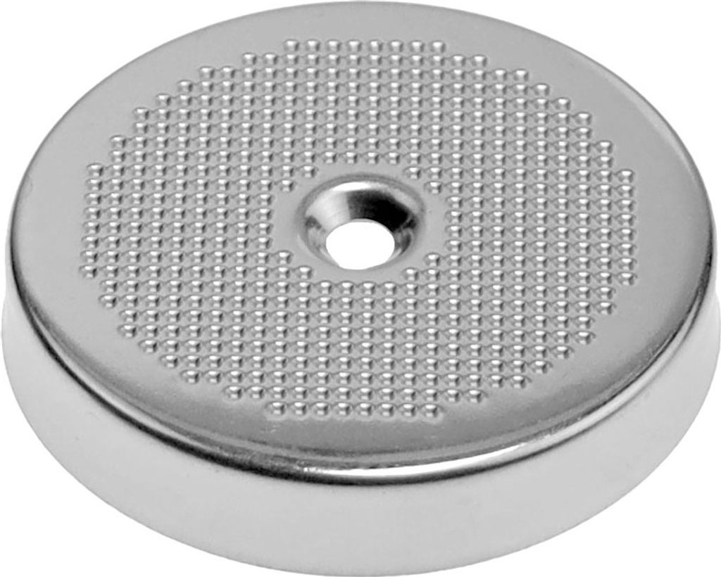 DeLonghi 6013215981 Diffusor für EC9155 EC9255 EC9335 EC9355...La Specialista